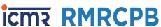 Regional Medical Research Centre (ICMR-RMRCPB) Contact No.
