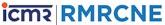 Regional Medical Research Centre (ICMR-RMRCNE) Contact No.