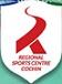 Regional Sports Centre (Rajiv Gandhi Indoor Stadium) Contact No.