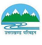 RTO Dehradun Enquiry No. 0135-274 3432