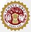 Registration And Stamp Dept. Of MP Contact No. 1800 233 3842