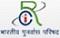 Rehabilitation Council of India Contact No. 011-2653 2816