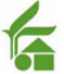 Rehabilitation Plantations Ltd. (RPL) Contact No. 0475-222 2971