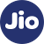 Jio Customer Care No. 1800 889 9999