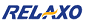 Relaxo Footwear Toll Free No. 1800 108 6001