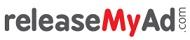 releaseMyAd Customer Care 98306 29298