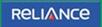 Reliance Asset Reconstruction Customer Care No. 022-4168 1200