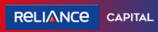 Reliance Capital Customer Care No.022-4158 4000