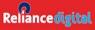 Reliance Digital Customer Care No. 1800 889 1044