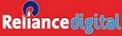 Reliance Digital TV Customer Care No.