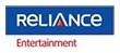 Reliance Entertainment Contact No. 022-4966 6000