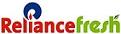 Reliance Fresh Customer Care No. 1800 102 7382