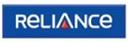 Reliance General Insurance Customer Care No. 1800 3009