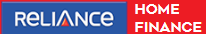 Reliance Home Finance Toll Free Number 1800 300 90909