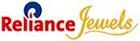 Reliance Jewels Toll Free No. 1800 891 0001