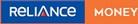 Reliance Money Customer Care No. 022-47415800