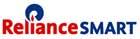Reliance Smart Customer Care Number