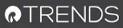 Reliance Trends Customer Care No. 1800 102 7382