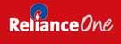 RelianceOne Customer Care No. 1800 102 7382