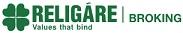 Religare Broking Customer Care No. 1860 25 88888