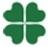 Religare Housing Finance Contact No. 1800 103 9711