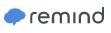 Remind Customer Care No.