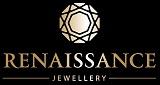 Renaissance Jewelry Contact No. +91 22 4055 1200