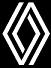 Renault Customer Care No. 1800 315 4444