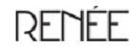 Renee Cosmetics Customer Care No. 8980 502 102