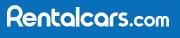 Rentalcars Customer Care