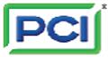 Rentokil PCI Toll Free No 1800 212 2125