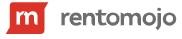 RentoMojo Toll Free No. 1800 102 6601