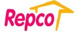 Repco Home Finance Customer Care No.