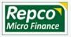 Repco Micro Finance Customer Care No. 1800 419 5177