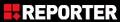 Reporter TV News Contact No. 0484-2861 741
