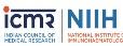 Res. Mgmt. And Control Of Haemoglobinopathies (ICMR-CRMCH) No.