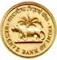 Reserve Bank Of India (RBI) Contact No.