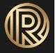 The Residency Hotel Contact No.
