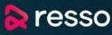 Resso Customer Care No.