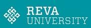 REVA University Contact No. 90211 90211