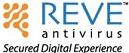 Reve Antivirus Customer Care No. 98211 53765