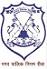 Rewa Municipal Corporation Contact Details