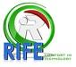 Rife Technologies Customer Care No. 989 925 0704