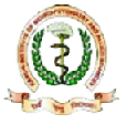 RINPAS Institue Contact No. 0651-245 0813