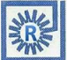 Risali Municipal Corporation (RMC) Contact No.