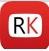 Rising Kashmir Contact No. 0194-2477 887
