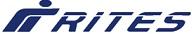 Rail India Technical and Economic Service (RITES) Contact No.