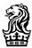 Ritz-Carlton Hotels Contact No.