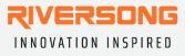 Riversong Customer Care No. 99711 98195