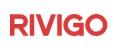 Rivigo Courier Services Toll Free No. 1800 121 8966